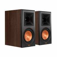 Read Upscale Audio Reviews